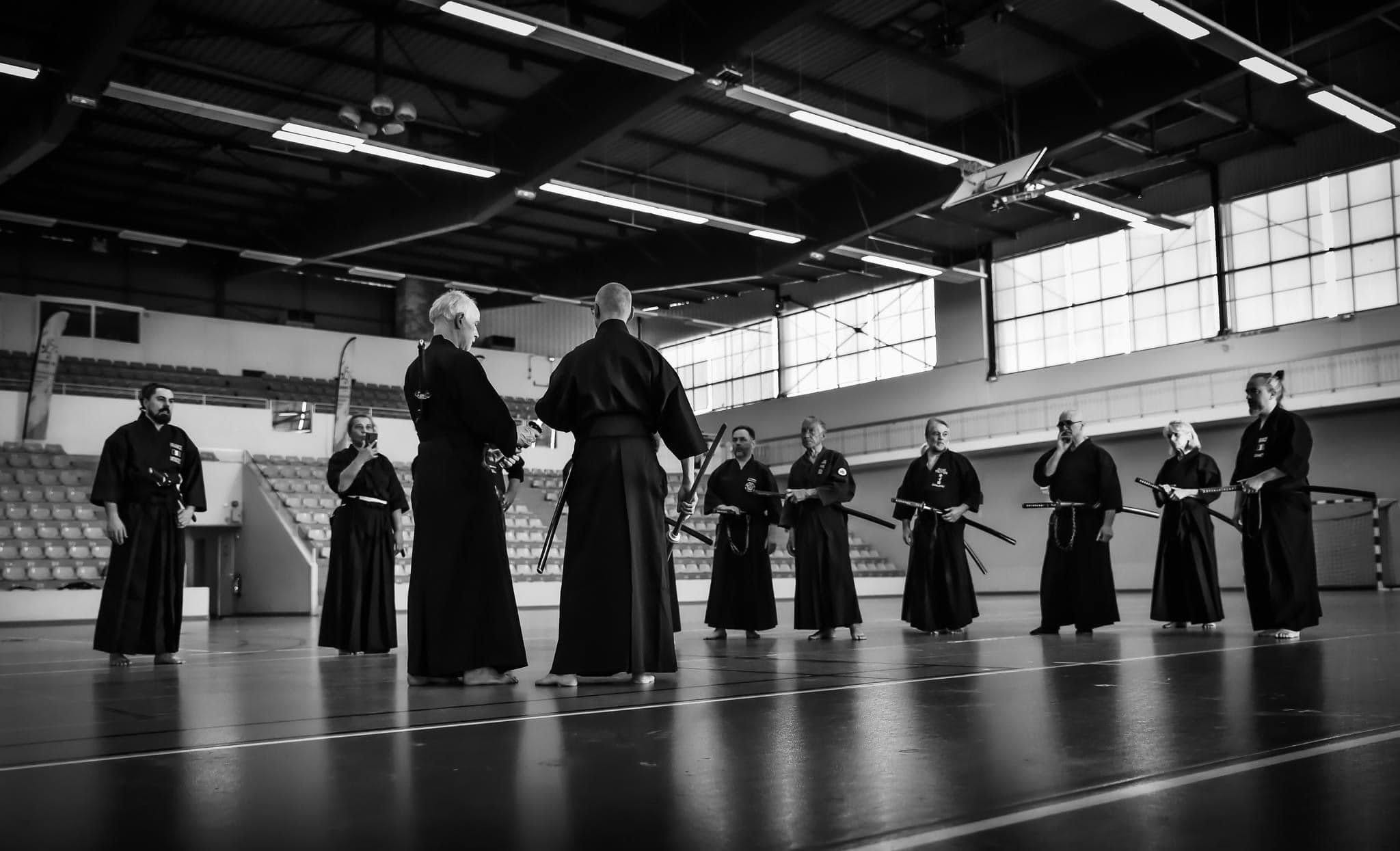 486000732_969568328634779_1748907238866391994_n