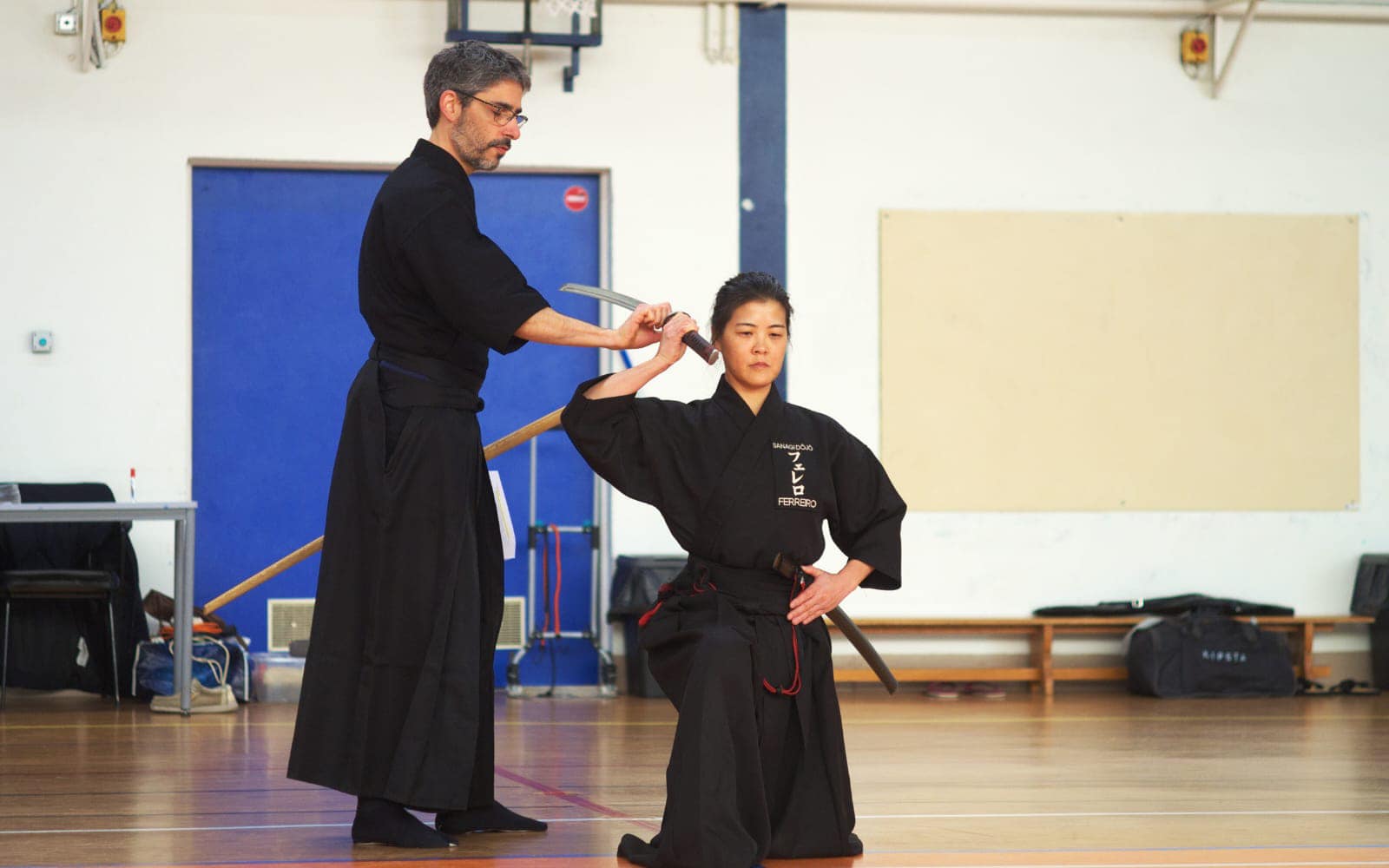 486193376_971345621790383_8537922687863797836_n