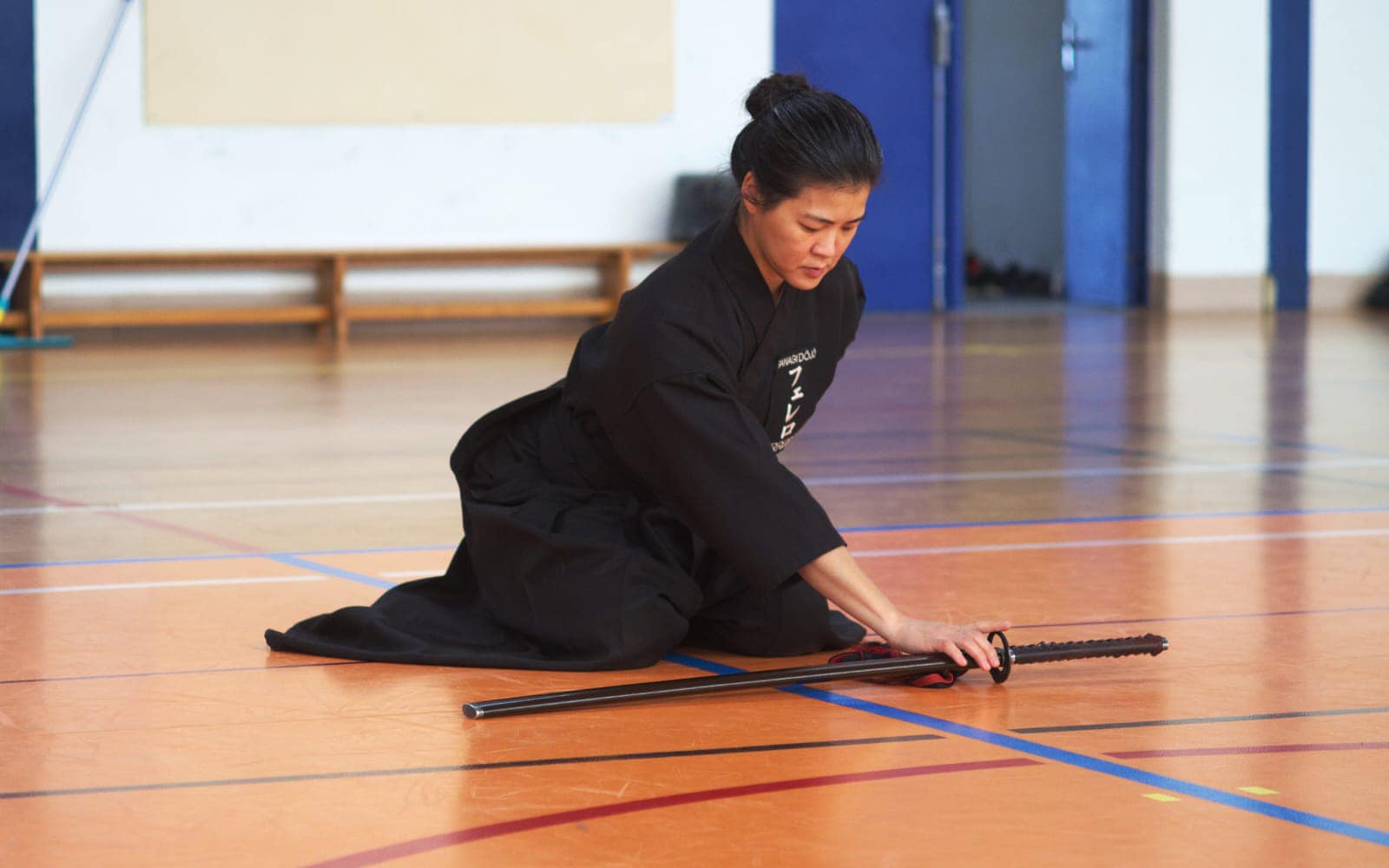 486431825_971345228457089_3100115712539521402_n