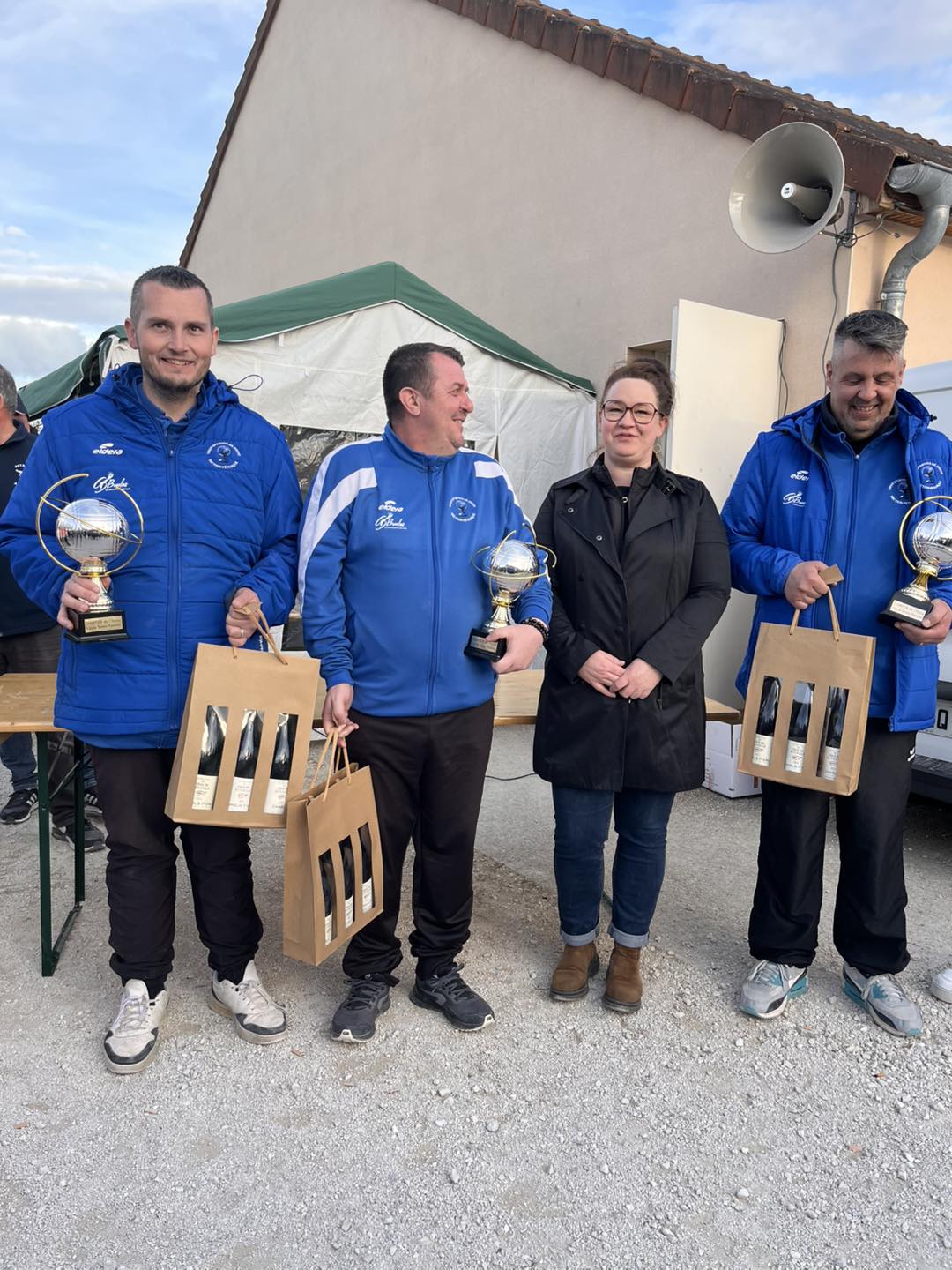 486518053_961701972807281_7620077603296856912_n