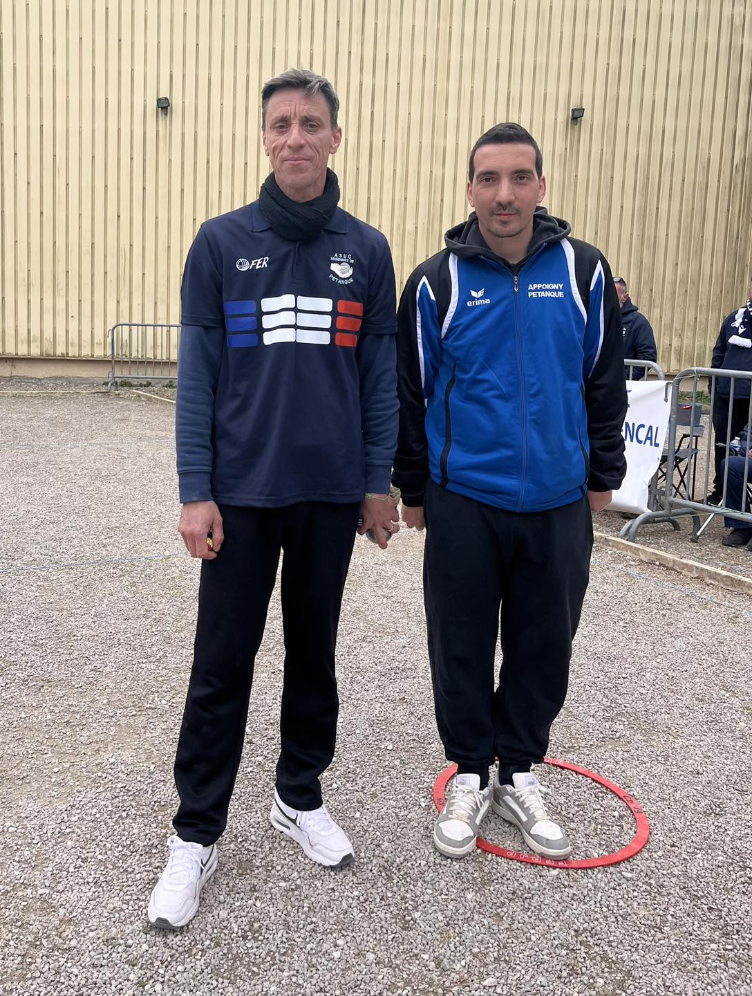 488256154_970424925268319_22917197293289495_n