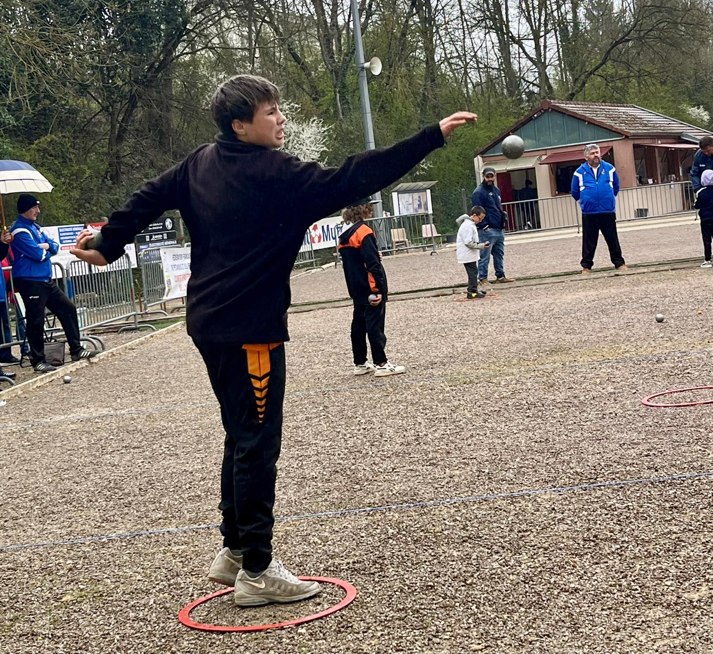 488257732_970425258601619_2751148356280876881_n