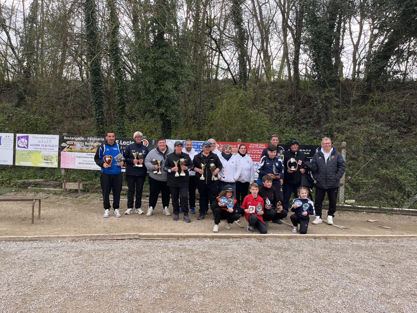 488568514_970425251934953_9083681591851494283_n