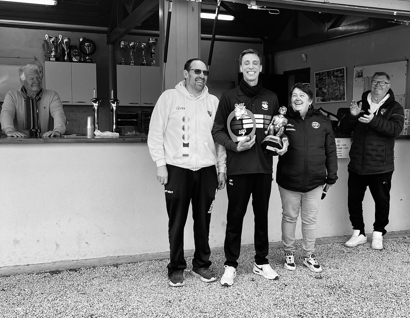 488909102_970424878601657_6025568096253214722_n