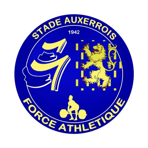 LOGOS_MAILLOTS_FORCE_ATHLETIQUE_page-0001-removebg-preview