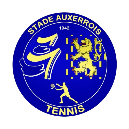LOGOS_MAILLOTS_TENNIS_page-0001-removebg-preview