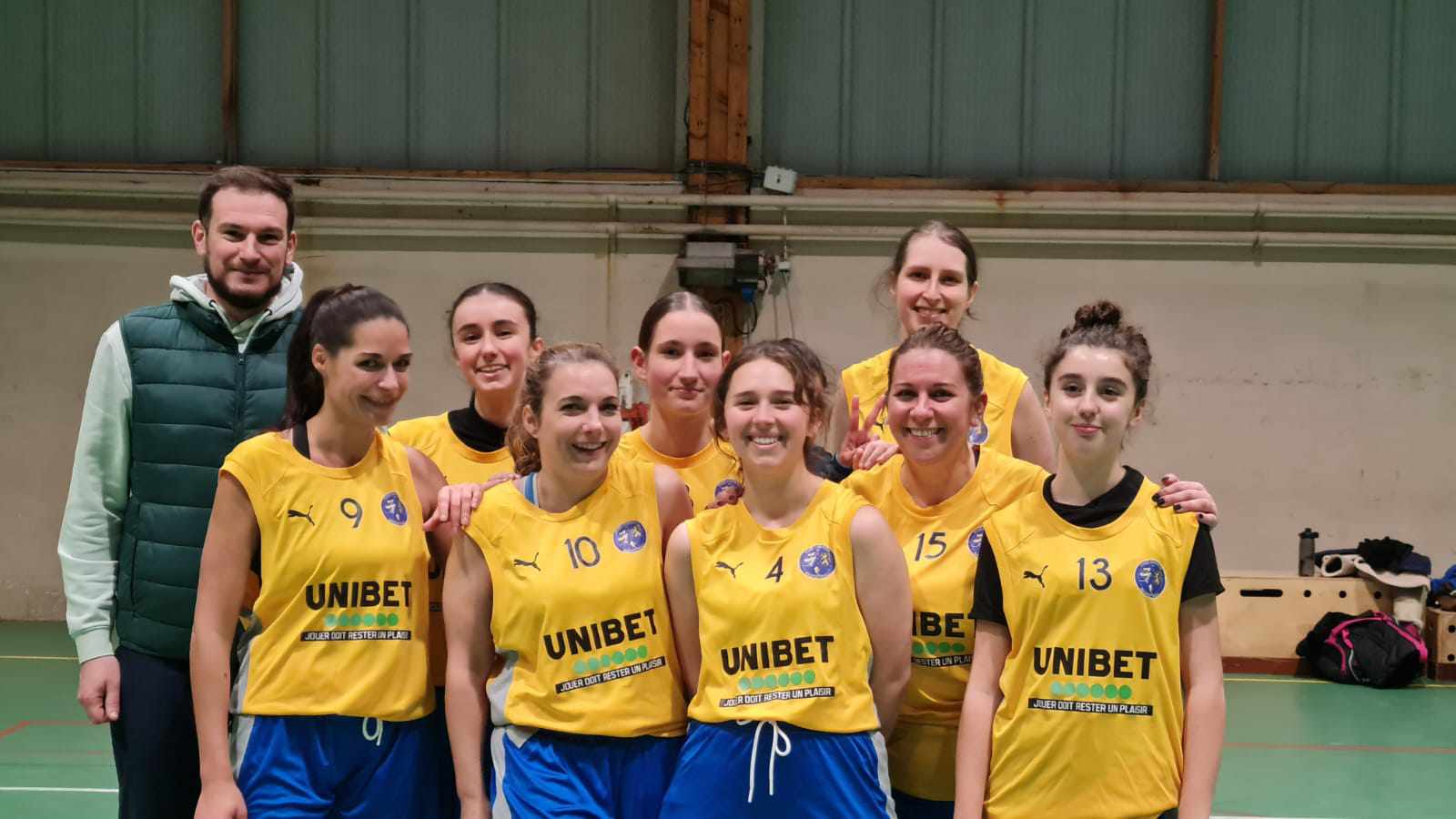 462648279_593923723128965_4284158864399586842_n