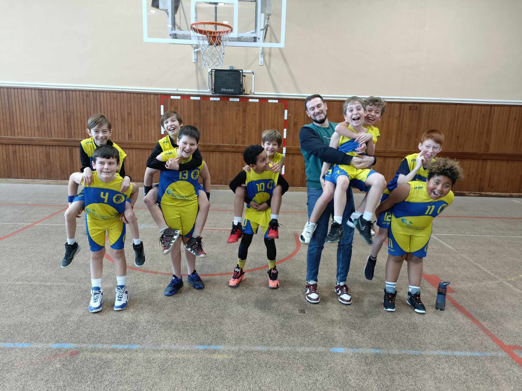 465596457_516200594755348_2438878489265773328_n