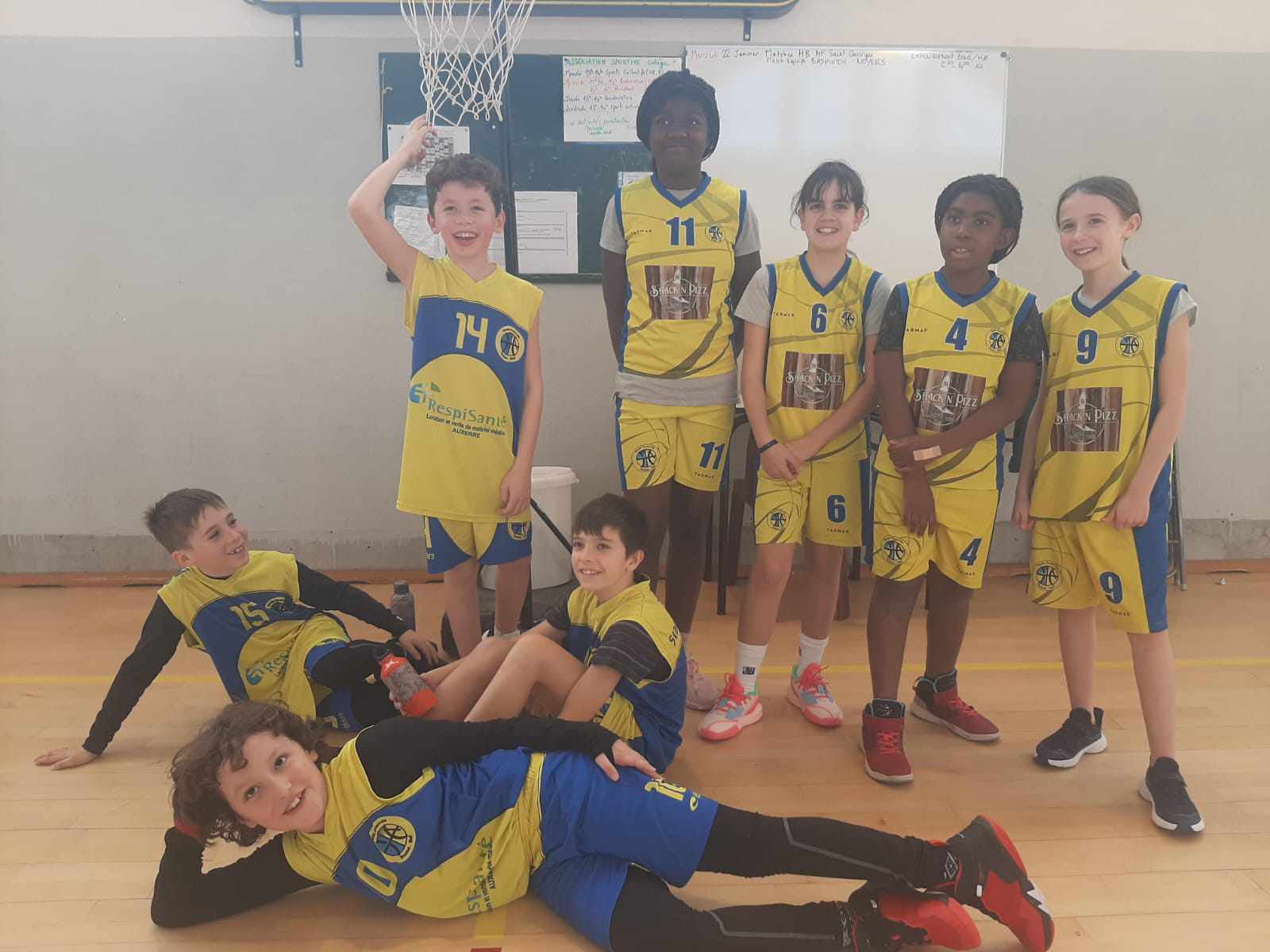 473800516_1245303809865648_4150489976808710728_n