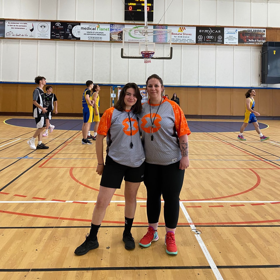 504753967_1141391334696262_7161955559041158992_n